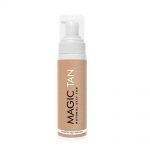 Magic Tan Natural Self Tan