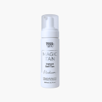 Magic Tan Instant Self Tan