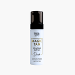 Magic Tan Ultra Dark Self Tan