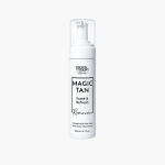 Black Magic Tan Remover
