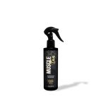 Muscle Tan Spritz