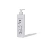 Black Magic Tan Nourish