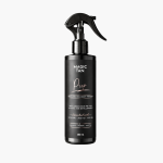 Black Magic Tan Prep