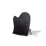 Black Magic Tanning Glove