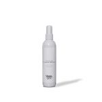 Black Magic Tan Lock